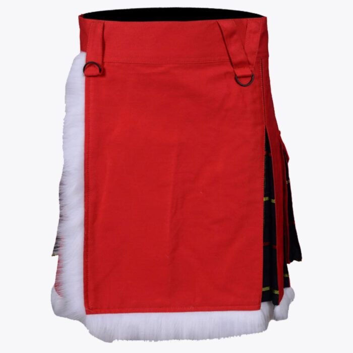 christmas_kilt_for_men christmas_kilt_for_men