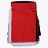 christmas_kilt_for_men
