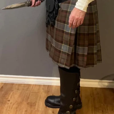 jamie outlander kilt jamie outlander kilt