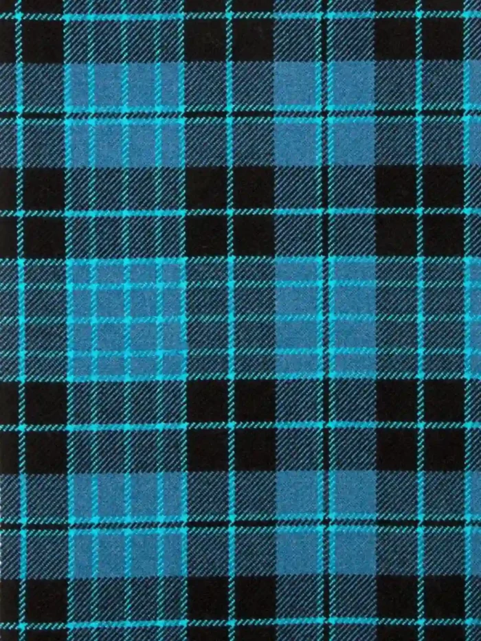 Clergy Ancient Tartan Clergy Ancient Tartan