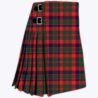city of glasgow tartan