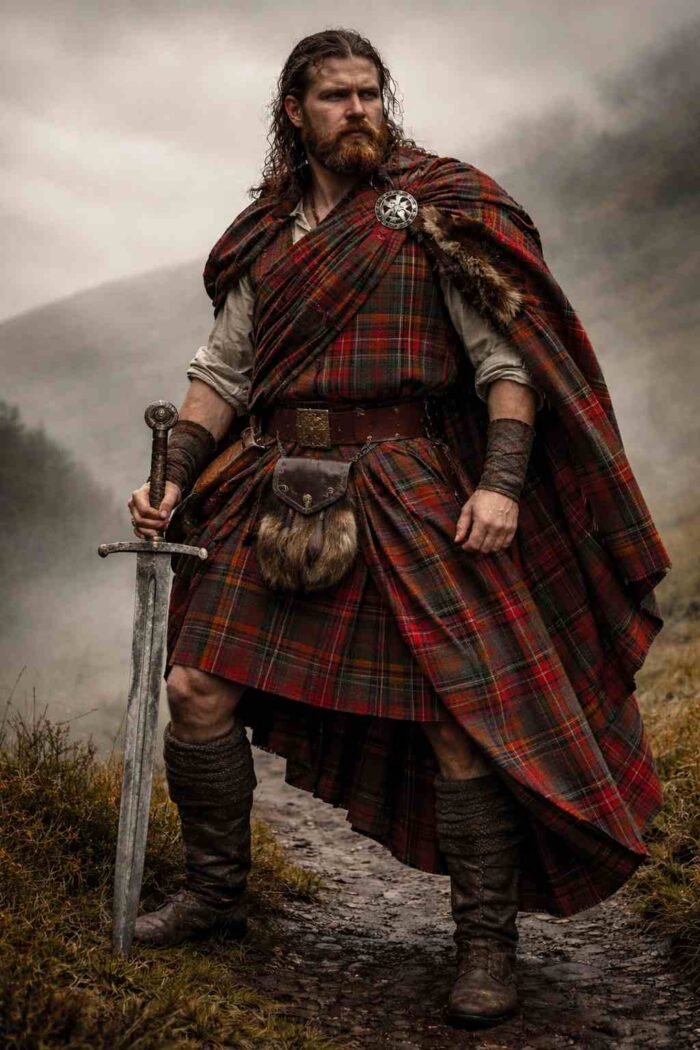 great kilt fabric great kilt fabric