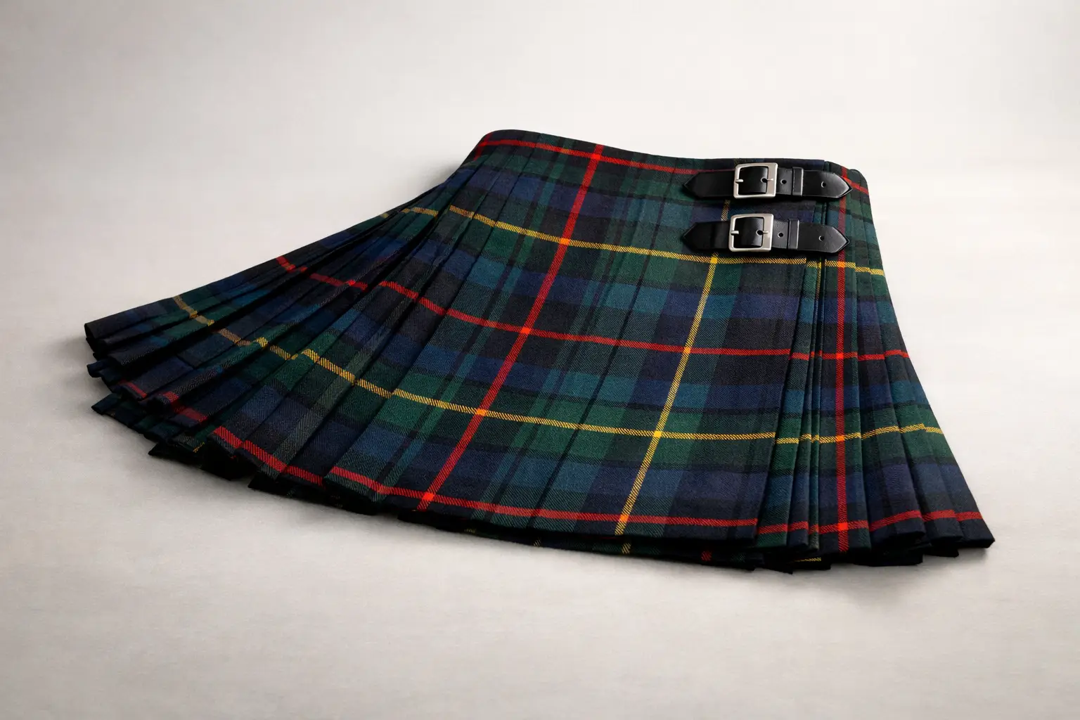 Crafted with premium materials. Built to last.