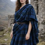 Great Kilts For Women