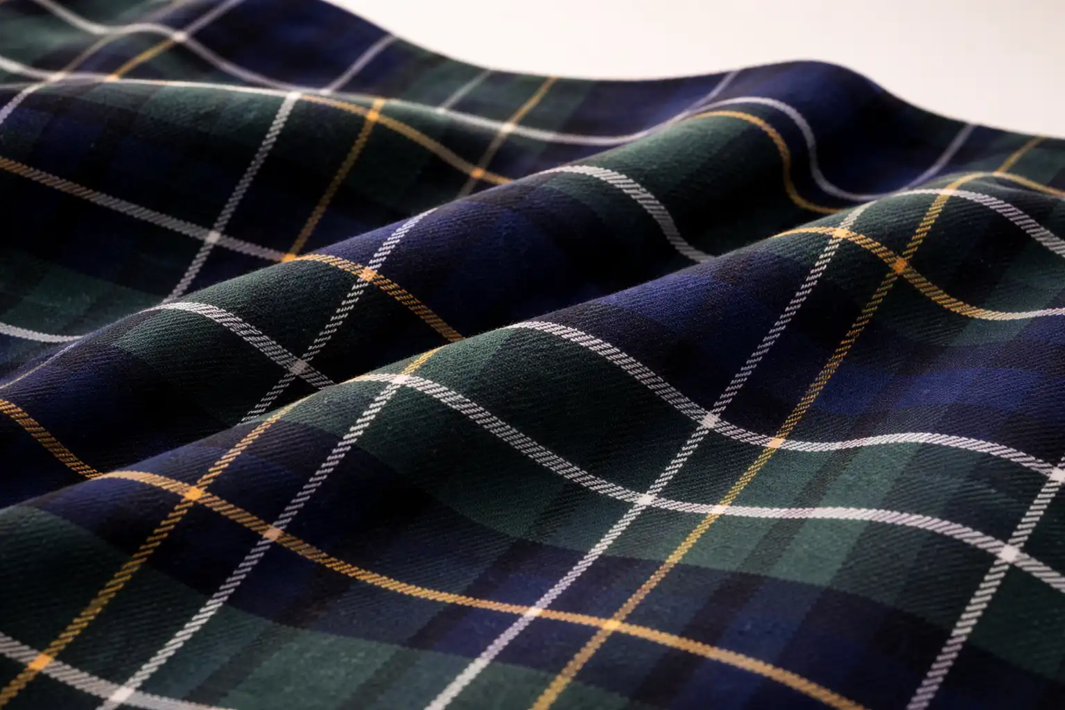 Quality You Can Trust