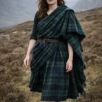 Women Great Kilt