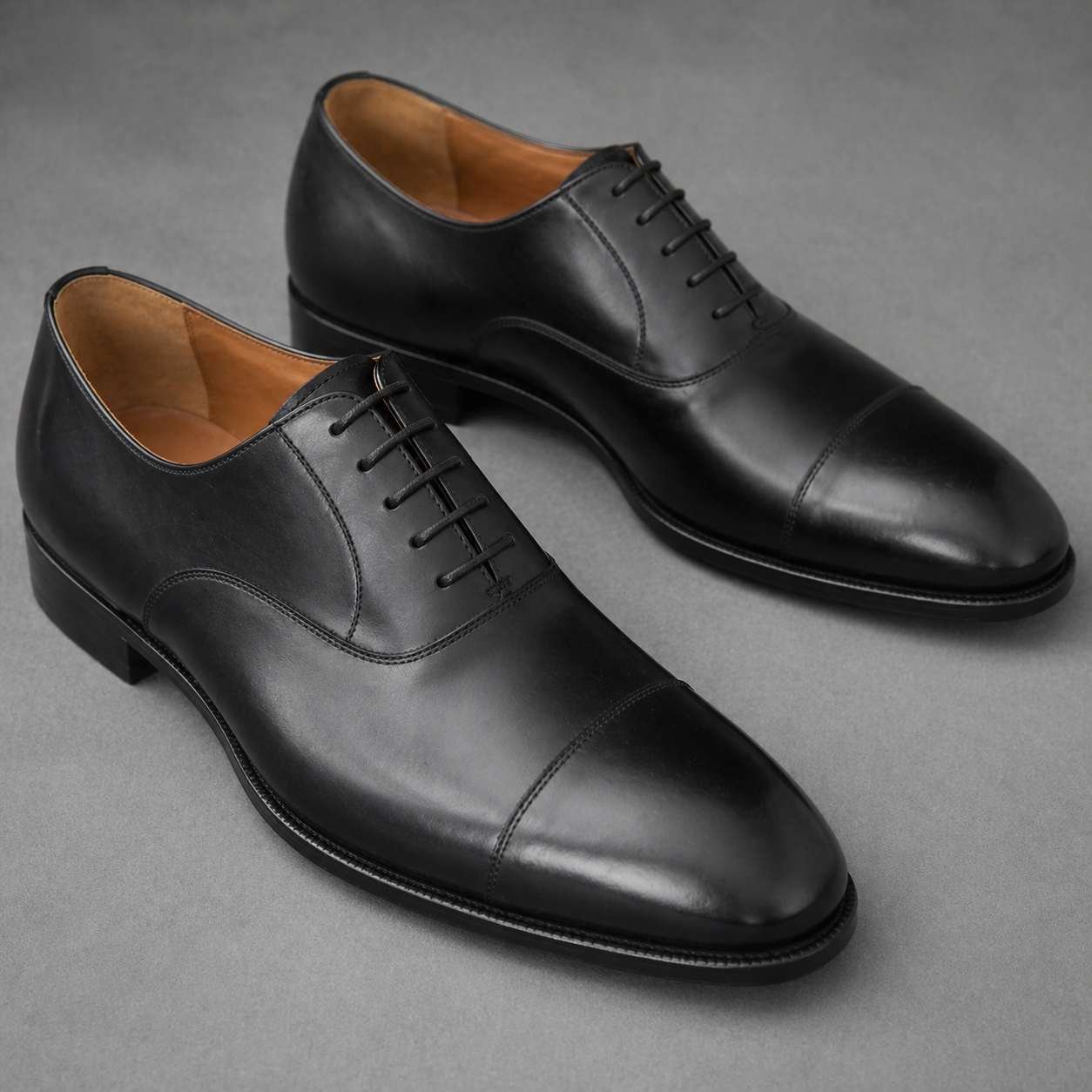 Dress Shoes