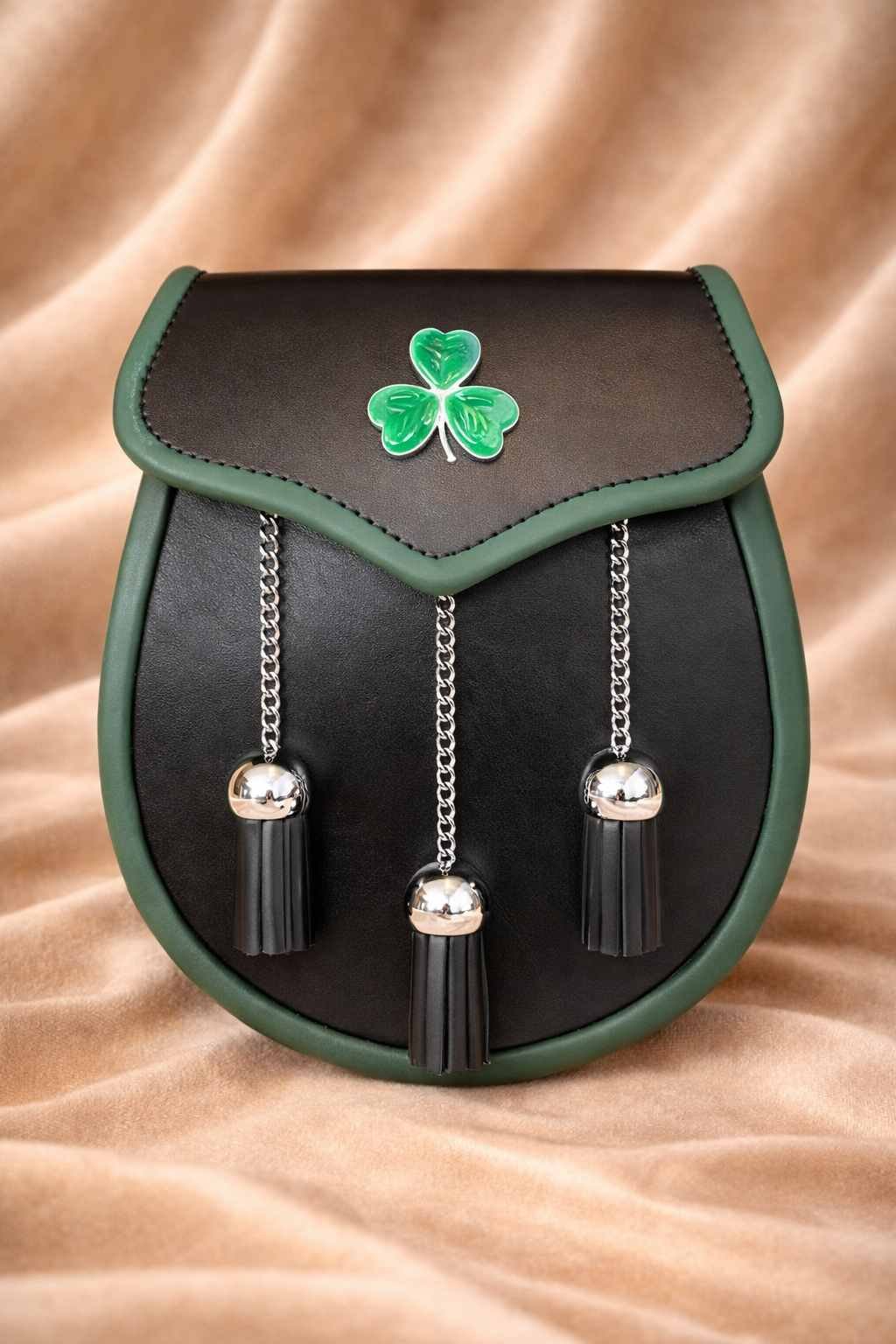 Irish Sporran