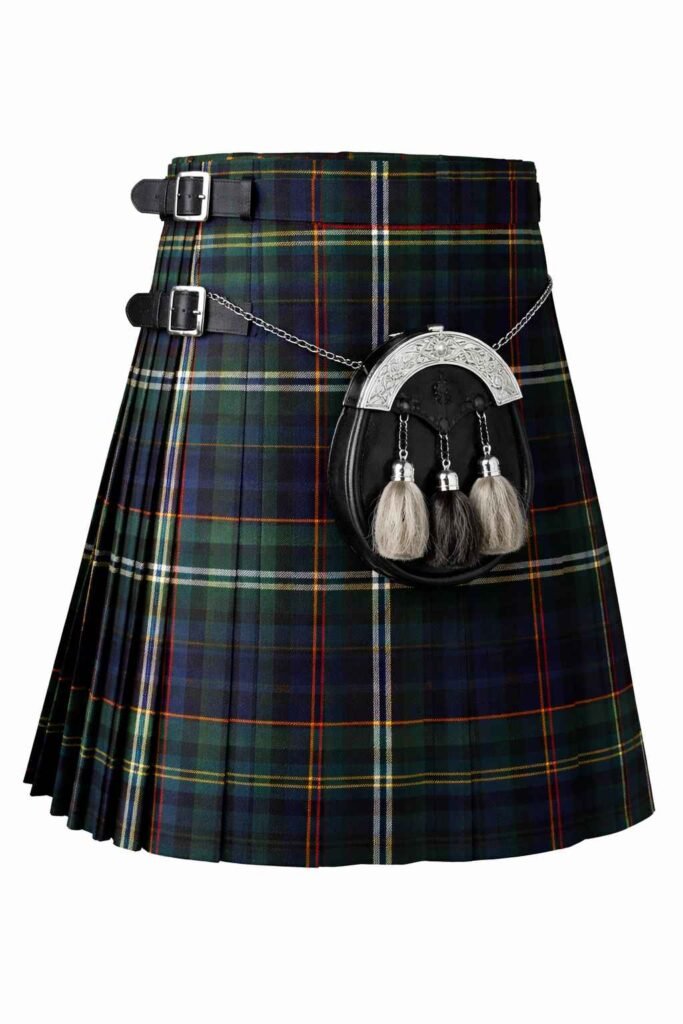Kilt
