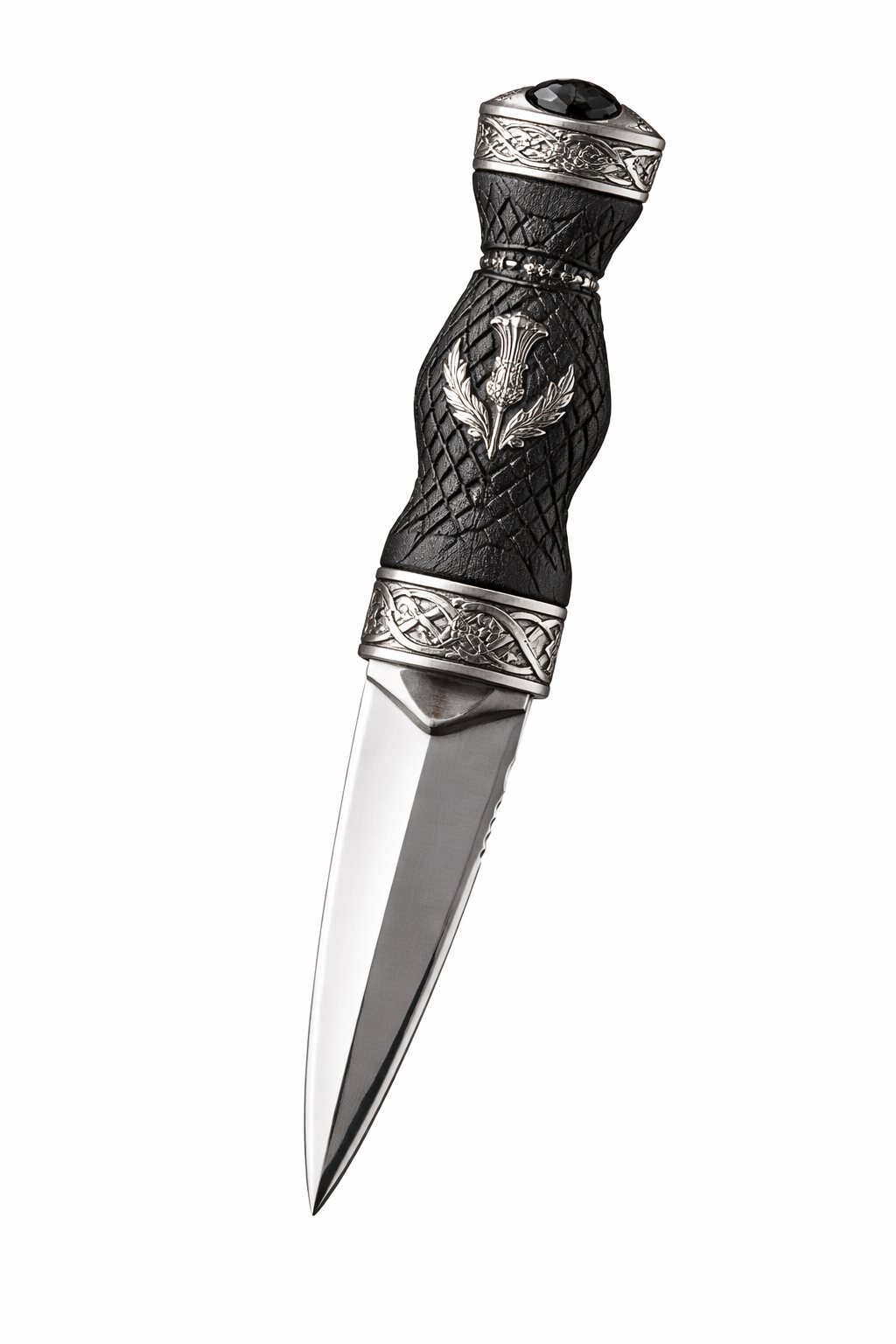 Sgian Dubh