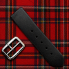 Kilt Buckle Straps