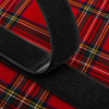 Velcro Tape